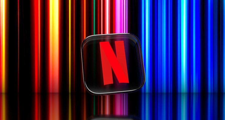 Netflix: así puedes descargar gratis tus series y películas favoritas en PC, Tecnología