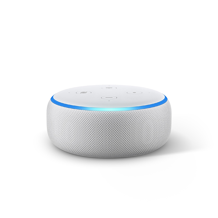 amazon echo use mac as bluetooth speaker