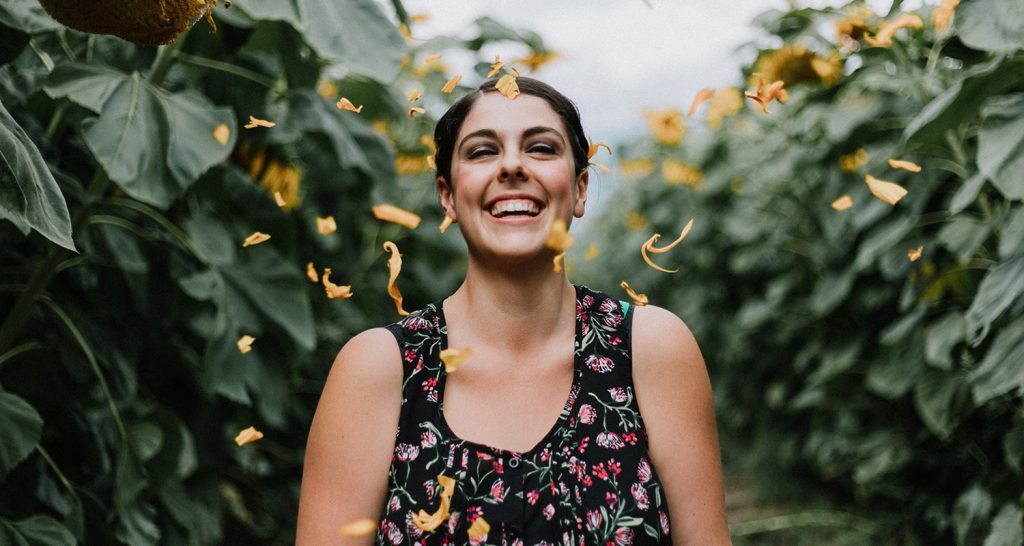 DE-Titelbild-Musik-Emotion