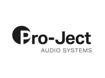 Logo Pro-Ject