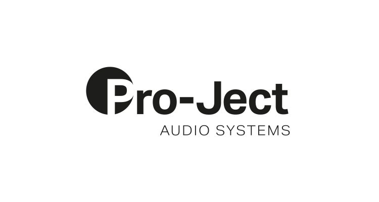Logo Pro-Ject