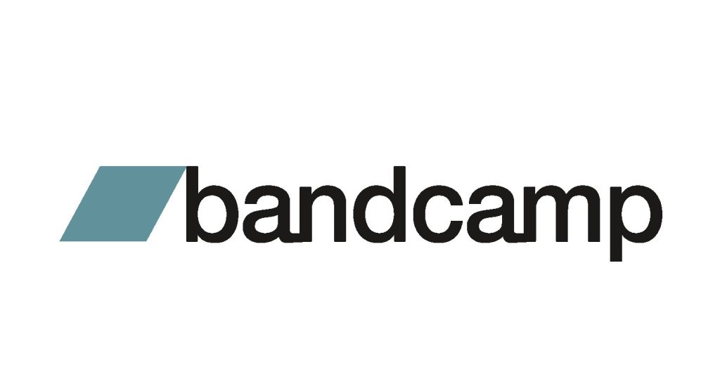 Bandcamp Bandcamp: la plataforma de streaming que apoya a los artistas | El Blog ...